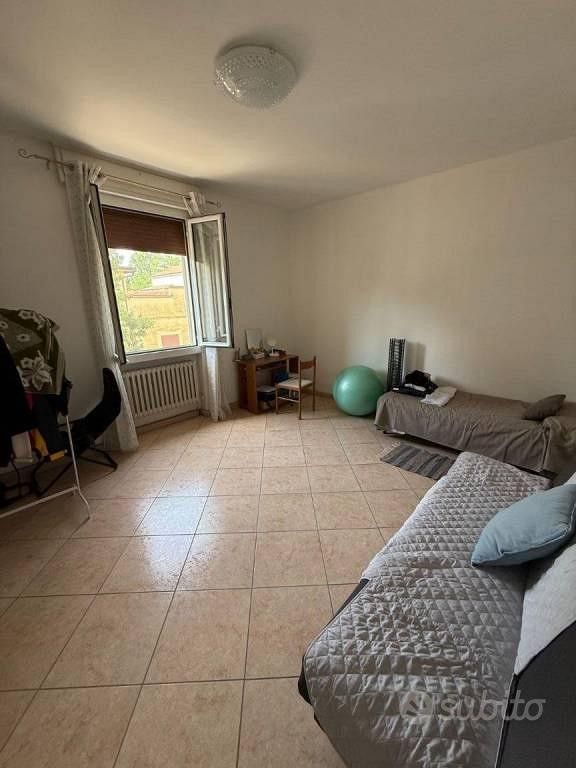 Appartamento – Bomporto, Modena - Altro