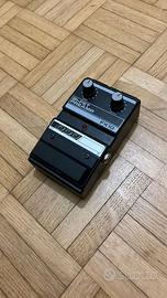 DOD Bi-FET preamp Fx-10