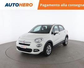 FIAT 500X DC51737