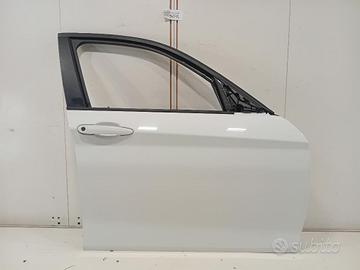 PORTIERA ANTERIORE DESTRA BMW Serie 1 F20 41009628