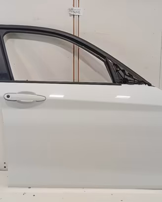 PORTIERA ANTERIORE DESTRA BMW Serie 1 F20 41009628