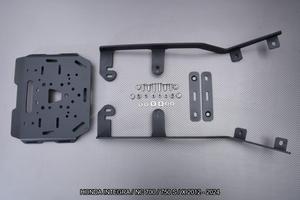 Supporto Bauletto HONDA INTEGRA NC 700 750 S X