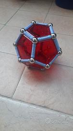 geomag Germany 