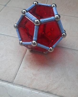 geomag Germany 