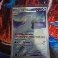 carta pokemon rara 