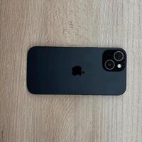 iPhone 15 – 128 GB