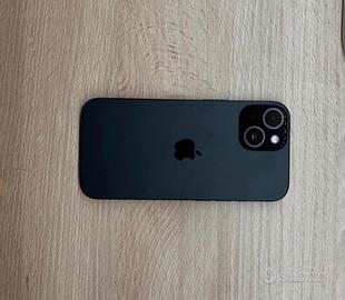 iPhone 15 – 128 GB