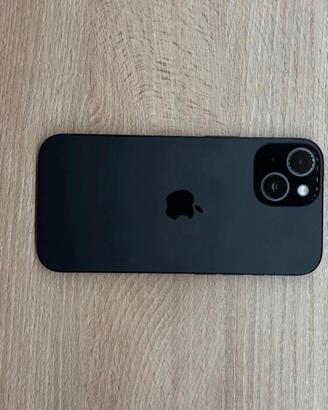 iPhone 15 – 128 GB