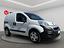Immagine 2