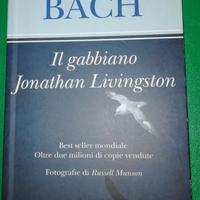 Il gabbiano Jonathan Livingston
