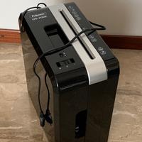 Distruggidocumenti  Fellowes DS - 700C