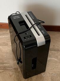 Distruggidocumenti  Fellowes DS - 700C