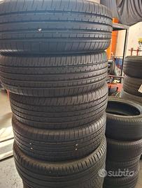Pneumatici 215/60/17 215/60r17 215/60 r17