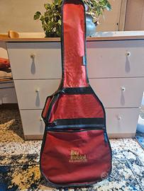 chitarra classica 