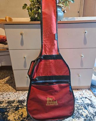 chitarra classica 