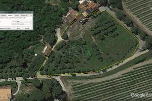 Appartamento di 600 m² a Montespertoli