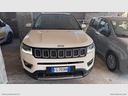 jeep-compass-1-6-mjt-ii-2wd-limited