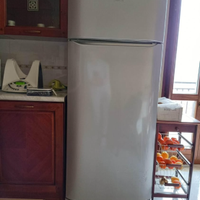 Frigorifero Hotpoint Ariston