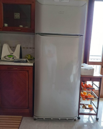 Frigorifero Hotpoint Ariston