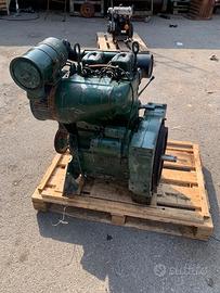 Motore Same tipo 982 L