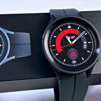 Smart Watch Samsung Galaxy Watch5 Pro