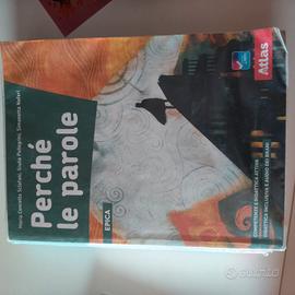 libri