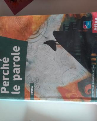 libri