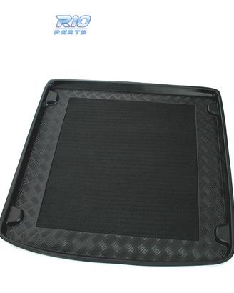 VASSOIO PORTABAGAGLI PER VOLKSWAGEN