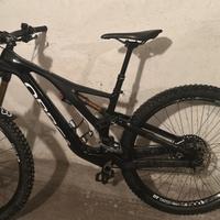 Mtb Orbea Rallon