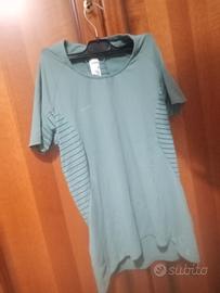 Maglietta da donna sportiva