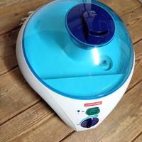 Umidificatore chicco