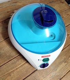 Umidificatore chicco
