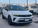 opel-crossland-1-2-gs-line-prezzo-reale