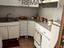 Immagine 28