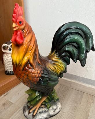 Ceramica