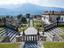 Immagine 8