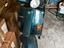 Immagine 2