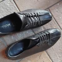 scarpe prezzo trattabile