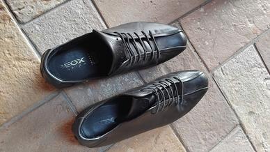 scarpe prezzo trattabile