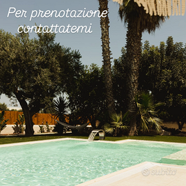 Casa vacanza monopoly