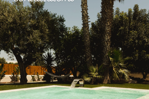 Casa vacanza monopoly