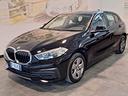 bmw-116d-5p-business-advantage-apple-