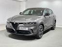 alfa-romeo-tonale-1-6-sprint-130cv-tct6