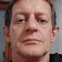 Aiuto muratore