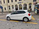 volkswagen-polo-1-2-70-cv-5p-comfortline