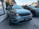 land-rover-discovery-sport-2-0-td4-150-cv-pure