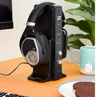 Sennheiser RS 195 U