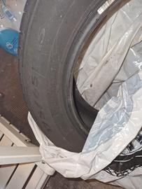 gomme 175/65 r15 84t