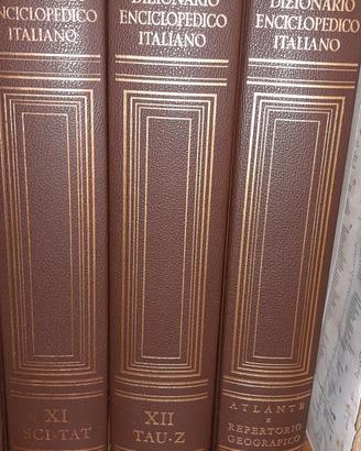 enciclopedia 