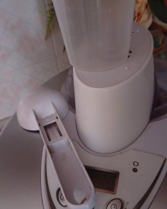 gelatiera 